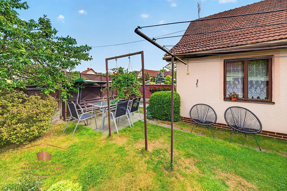 Fotka 21 z 25